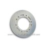 Disque embrayage lisse Vespa 150-160 GS/180 SS-Rally/200 Rally - PX